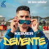 Demente - Single