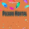 Pecado Mortal - Single