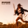 Headcase - Single