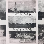 Family Vision - Years