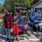 Walked In (feat. Boogotti Kasino) - Young Zay lyrics
