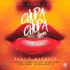 Chupa Chupa (feat. Nova, Mackie, LT, Landa Freak, Jaycob Duque, Amaro & Alberto Stylee) [Remix] song lyrics