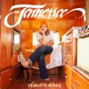 Tennessee - Single