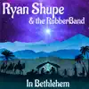 In Bethlehem - EP album lyrics, reviews, download