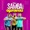 FICA AMOR - Brisy Karolini Part. Renata Pasa