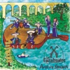 Mariachi los Cazahuates - Canción del Mariachi