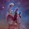 Galaxen - God Ton lyrics