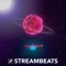 Dual Screen Lovelife - StreamBeats by Harris Heller lyrics