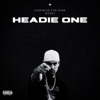 Headie One - Single