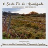 O Sexto Fio do Alambrado - Single