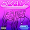 Bratz - Aquanes lyrics