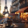 Latte - Single