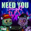 Need You Tonight - Single