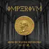 Mfd - Imperium - Single album lyrics, reviews, download