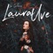 La Reina - Laura Uve lyrics