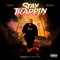 Stay Trappin artwork