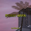 Street Levol - Single