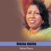 Dakina Dakina Kello - Single