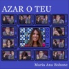 Azar o Teu - Single