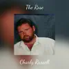 The Rose - Single album lyrics, reviews, download