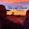 One Last Chance - Dave Bray USA lyrics