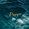 Pure - Single