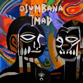 Osumbana artwork