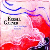 Erroll Garner - The Way You Look Tonight