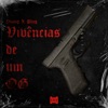 Vivências de um OG - EP