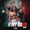 For My Raza (Remix) [feat. Kap G] - Rozay lyrics