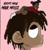 Mar Millz - Right Now