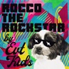 Rocco the Rockstar - Single