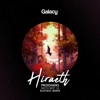 Prisoners (Dustkey Remix) - Single