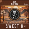 Sweet K - EP
