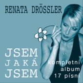 Jsem Jaká Jsem (Kompletní Album) artwork
