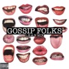 Gossip Folks - Single