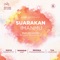 Aku Rindu Akan Yesusku - Wawan Yap lyrics