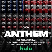 We Are America - From "Anthem"