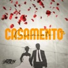 Casamento - Single