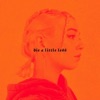 die a little less - Single