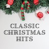 You're A Mean One, Mr. Grinch by Thurl Ravenscroft iTunes Track 10