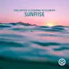 Stream & download Sunrise - Single