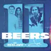 11 Beers - Single album lyrics, reviews, download