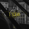 Êxodo - Single