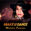 Make U Dance - Single