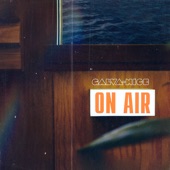 On Air artwork