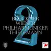 Stream & download Bruckner: Symphony No. 2 in C Minor, WAB 102 (Edition Carragan)