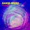 Sako - Sako Iruki lyrics