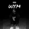 Wym - Single album lyrics, reviews, download