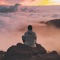 Elevated Mind - Mindfulness Meditation lyrics